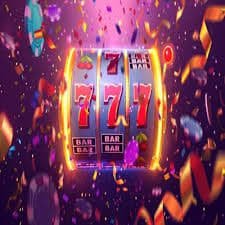 111 bdt