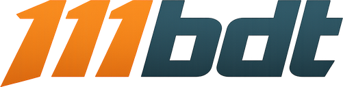 111 bdt